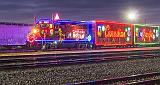 CP Holiday Train 2015_47265